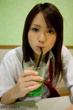 执笔画卿颜电视剧免费播放